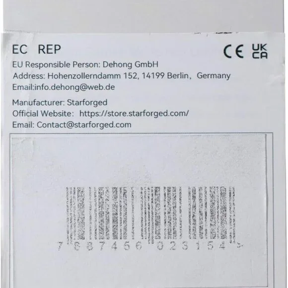 Warhammer 40K Purity Seals Adepta Sororitas Brooch Parchment Bronze Pin - Picture 6 of 7